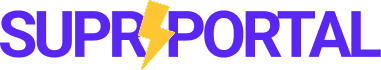 SUPRPortal
